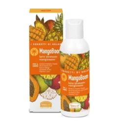 I SORBETTI Mangoboom Lat.Crp