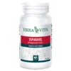 ISPAGUL 60 Capsule 400 mg ErbaVita