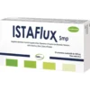 ISTAFLUX SMP 20 Compresse