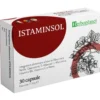ISTAMINSOL 30CPS
