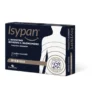ISYPAN Disbiosi 12 Bust.Orosol