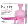 ISYPAN Pesantezza Gonf.20 Cpr