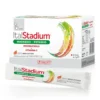 ITALSTADIUM MG/POT/VIT.C 24Bst