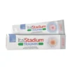 ITALSTADIUM Traumin 100ml