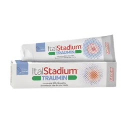 ITALSTADIUM Traumin 100ml