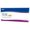 ITRANOX Crema 30ml