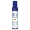 ITRANOX Schiuma Det.150ml