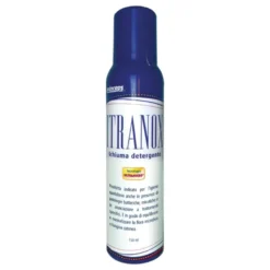 ITRANOX Schiuma Det.150ml
