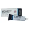 ITTIOLO Ung.10% 50g VITI