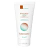ITYOLATE Pomata 50ml