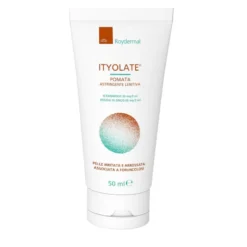 ITYOLATE Pomata 50ml