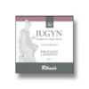 IUGYN Det.Intimo 250ml
