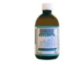 IUXTA Collutorio 500 ml