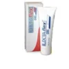IUXTA Flex Gel 125ml