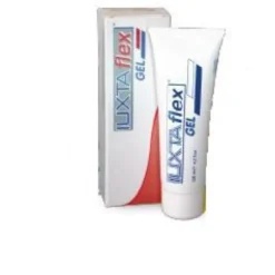 IUXTA Flex Gel 125ml