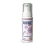 IUXTA Gyn Mousse 150 ml