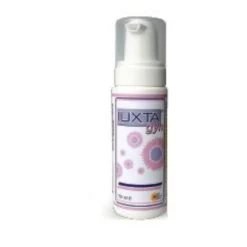 IUXTA Gyn Mousse 150 ml