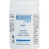 IUXTA Lax Compresse