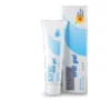 IUXTA Oral Gel Gengivale 30 ml