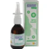 IUXTA Rino Gocce 50ml