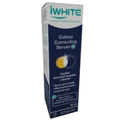 IWHITE Serum 30ml