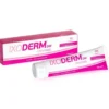 IXODERM DM CremaGel 100ml