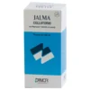 JALMA Collut.250ml