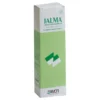 JALMA Crema Dentif.100g