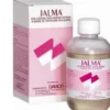 JALMA Sol.Ig.Intima 225ml