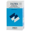 JALMA Spray Orale 50ml