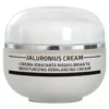JALURONIUS Cream 50ml