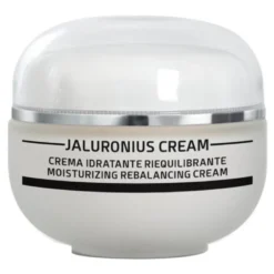 JALURONIUS Cream 50ml