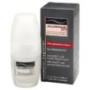 JALURONIUS CS Serum 30ml