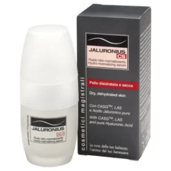 JALURONIUS CS Serum 30ml
