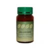 JALURONIX 60 Capsule