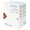 JGARD 160 Perle