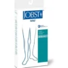 JOBST Rel.20-30mmHg Calza S