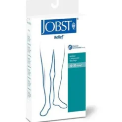 JOBST Rel.20-30mmHg Calza S