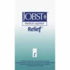 JOBST Rel.20-30mmHg Gamb.M