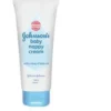 JOHNSON'S BABY Pasta Prot100ml