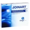 JOINART 1,6% 3 Siringa Acido Ialuronico 2ml