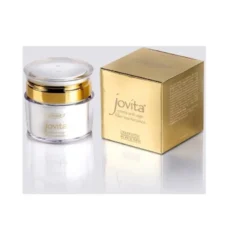 JOVITA Crema A-Age 50ml