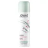 Jowae Acqua Idratante Spray Viso - Rinfresca ed illumina l'incarnato - 200 ml