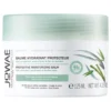 Jowae Balsamo Idratante e Protettivo - Trattamento idratante e rivitalizzante per viso e corpo - 125 ml