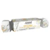 Jowae Cofanetto Mani e Labbra - Crema mani e unghie 50 ml + Stick labbra nutriente