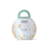 Jowae Cofanetto mani & labbra - Crema Nutriente Mani e Unghie 50 ml + Balsamo Labbra Nutriente 4 g