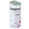 Jowae Cofanetto Nutriente - Crema Nutriente molto Ricca 40 ml + Acqua Idratante Spray 50 ml