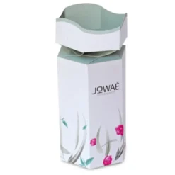 Jowae Cofanetto Nutriente - Crema Nutriente molto Ricca 40 ml + Acqua Idratante Spray 50 ml