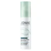 Jowae Concentrato di Giovinezza Detox Preparatore Notte - Concentrato viso pre-trattamento antimacchie ed antietà - 30 ml