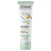 Jowae Crema Nutriente Mani e Unghie - Crema elasticizzante per mani secche e screpolate - 50 ml